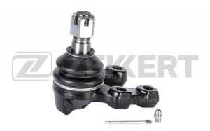 ZEKKERT TG5152