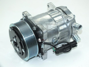 QUATTRO FRENI QF60Q00101