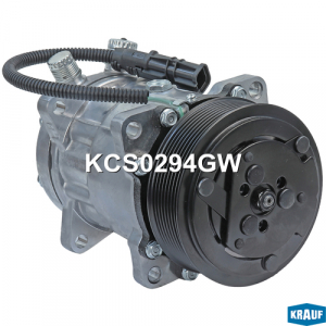 KRAUF KCS0294GW