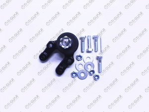 TI-GUAR TG4016050W25