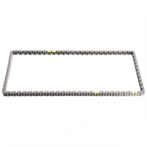 FEBI 108078