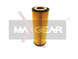 MAXGEAR 260130