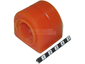полиуретан 29012463