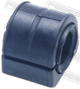 FEBEST PGSBC5F