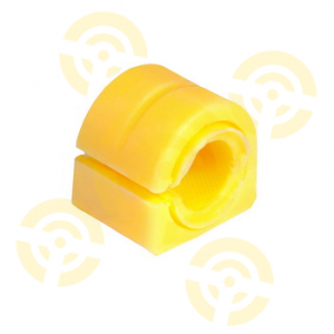 точка опоры 27012463