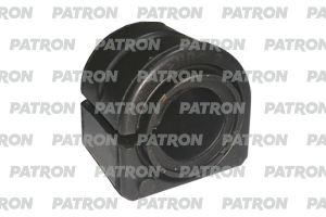 PATRON PSE20774
