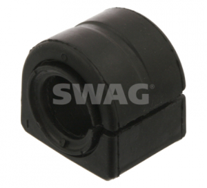 SWAG 64939626