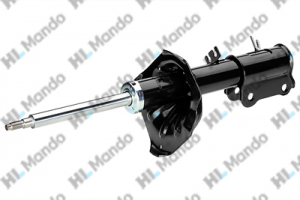 MANDO EX0K55F34900