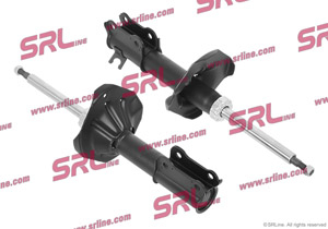 SRLINE S010454G