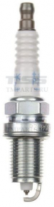 NGK PZFR6F