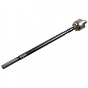 FEBI 41333