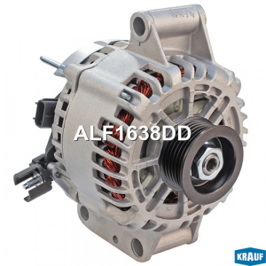 KRAUF ALF1638DD