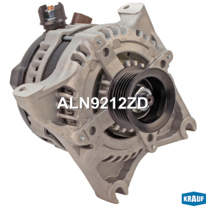 KRAUF ALN9212ZD