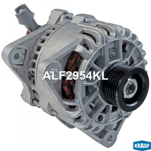 KRAUF ALF2954KL