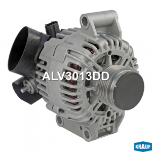 KRAUF ALV3013DD