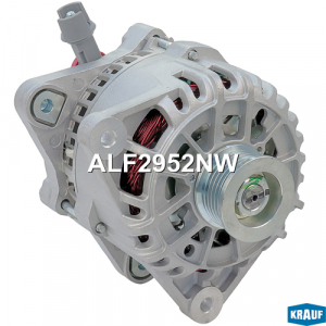 KRAUF ALF2952NW