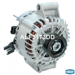 KRAUF ALF3173DD