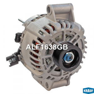 KRAUF ALF1638GB