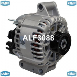 KRAUF ALF3088