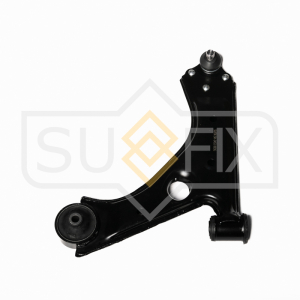 SUFIX SH1451