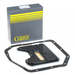 GANZ GIH02023