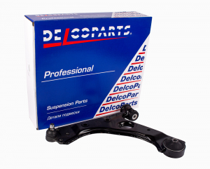 DELCO PARTS 19372042