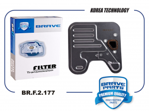 BRAVE BRF2177