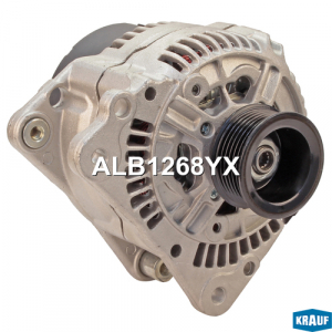 KRAUF ALB1268YX