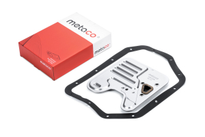 METACO 1040005