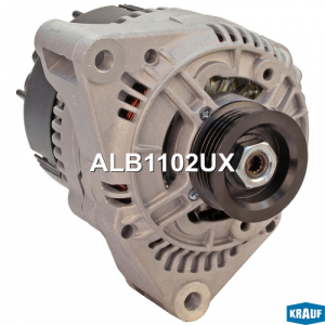 KRAUF ALB1102UX