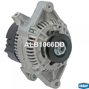 KRAUF ALB1066DD