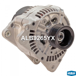 KRAUF ALB9265YX