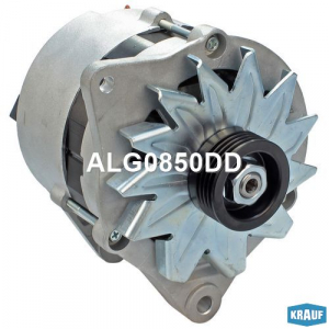 KRAUF ALG0850DD
