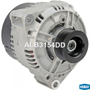 KRAUF ALB3154DD