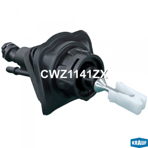 KRAUF CWZ1141ZX