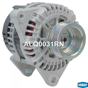 KRAUF ALQ0031RN