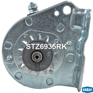 KRAUF STZ6935RK