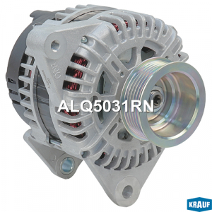 KRAUF ALQ5031RN