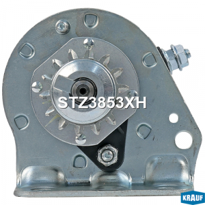 KRAUF STZ3853XH