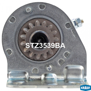 KRAUF STZ3539BA