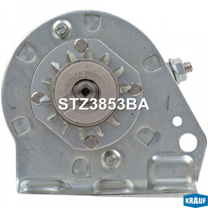KRAUF STZ3853BA
