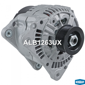 KRAUF ALB1263UX