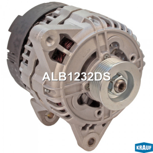 KRAUF ALB1232DS
