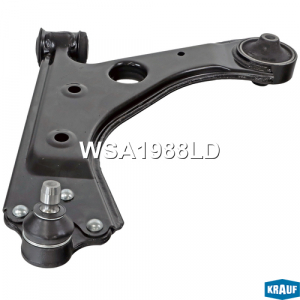 KRAUF WSA1988LD