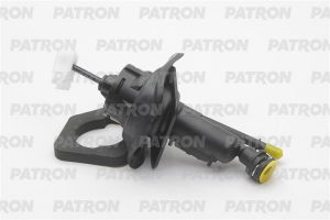 PATRON PBC1027