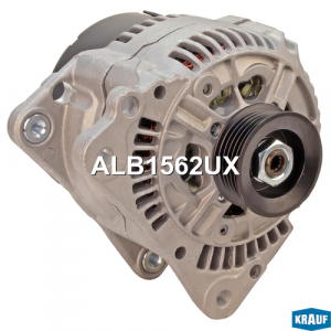 KRAUF ALB1562UX
