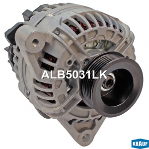 KRAUF ALB5031LK