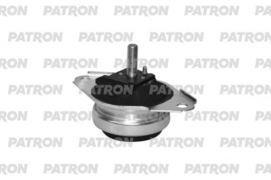 PATRON PSE3013