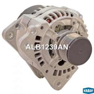 KRAUF ALB1239AN