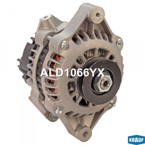 KRAUF ALD1066YX